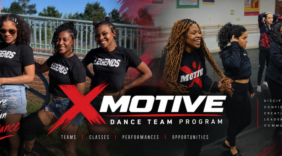 XMotive Since 2014: What’s Next