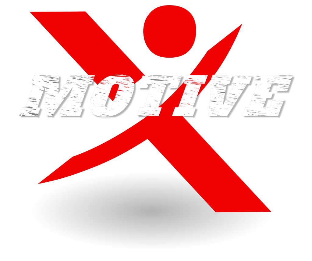 XMotiveNow
