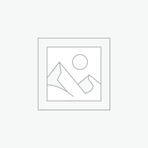 Nullam cursus imperdiet arcu, sit amet